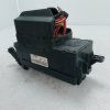Centralina scatola portafusibili Mini Cooper R50 R53 1.6 2001-06 6906604-03