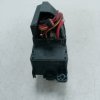 Centralina scatola portafusibili Mini Cooper R50 R53 1.6 2001-06 6906604-03