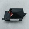 Centralina scatola portafusibili Mini Cooper R50 R53 1.6 2001-06 6906604-03