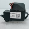 Centralina scatola portafusibili Mini Cooper R50 R53 1.6 2001-06 6906604-03