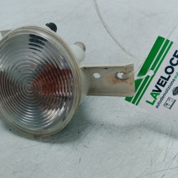 Fanalino freccia paraurti ant SX Mini Cooper R50 R53 1.6 2001-06 7165861 Valeo