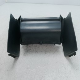 Pannello inferiore console centrale Mini Cooper R50 R53 1.6 2001-06 7121738