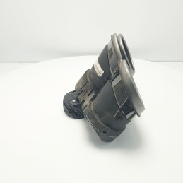 QUADRO STRUMENTI CONTACHILOMETRI TACHIMETRO ALFA ROMEO 147 1.6 T. SPARK 16V 735290177