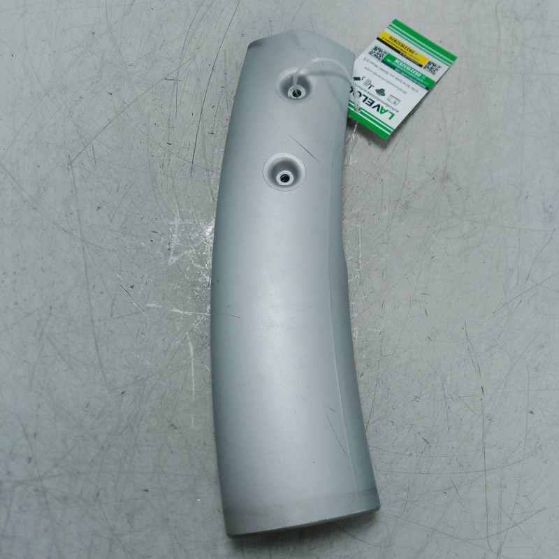 Listello cruscotto centrale DX Mini Cooper R50 R53 1.6 2001-06 7040570/004