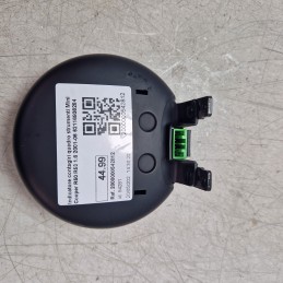 Indicatore contagiri quadro strumenti Mini Cooper R50 R53 1.6 2001-06 62116936294