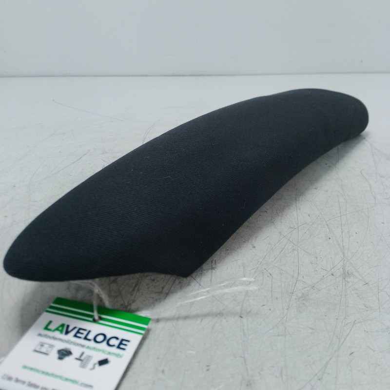 Imbottitura bracciolo portiera DX Mini Cooper R50 R53 1.6 2001-06 7133504