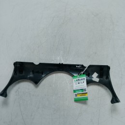 Modanatura finitura inferiore quadro strumenti Mini Cooper R50 R53 1.6 2001-06 391100133B
