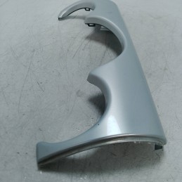Modanatura finitura inferiore quadro strumenti Mini Cooper R50 R53 1.6 2001-06 391100133B