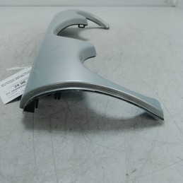 Modanatura finitura inferiore quadro strumenti Mini Cooper R50 R53 1.6 2001-06 391100133B