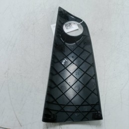 Modanatura finitura cruscotto lato DX Mini Cooper R50 R53 1.6 2001-06 7124338