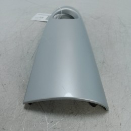 Modanatura finitura cruscotto lato DX Mini Cooper R50 R53 1.6 2001-06 7124338