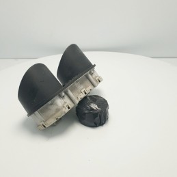 QUADRO STRUMENTI CONTACHILOMETRI TACHIMETRO ALFA ROMEO GTV 916 2.0 V6 TB 