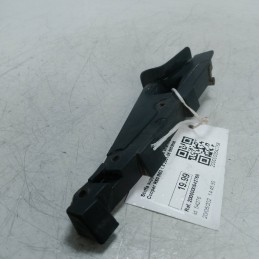 Staffa supporto DX paraurti anteriore Mini Cooper R50 R53 1.6 2001-06 6800800