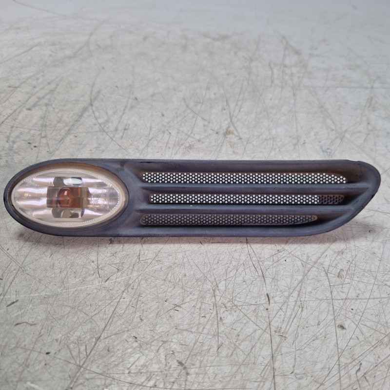 Freccia indicatore direzione laterale SX Mini Cooper R50 R53 1.6 2001-06 1503560