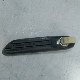 Freccia indicatore direzione laterale DX Mini Cooper R50 R53 1.6 2001-06 1503561
