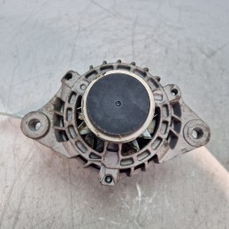 Alternatore 120A Alfa Romeo 156 1.9 jtd 1997-06 CAL30104AS