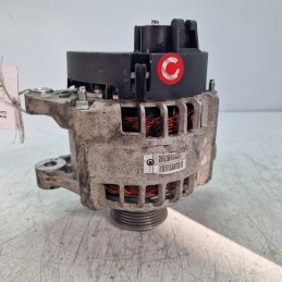 Alternatore 120A Alfa Romeo...