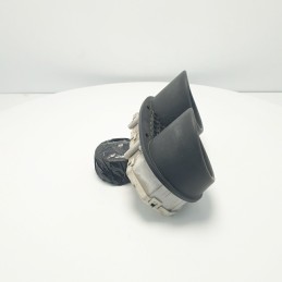 QUADRO STRUMENTI CONTACHILOMETRI TACHIMETRO ALFA ROMEO GTV 916 2.0 V6 TB 