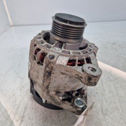 Alternatore 90A VW Golf IV...