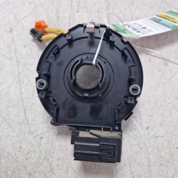 Contatto spiralato Toyota Avensis MK2 SW 2.0 D-4D 85 KW 2003-08 9GH0542F