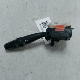 Leva devioluci deviosgancio Toyota Avensis MK2 SW 2.0 D-4D 85 KW 2003-08 173650