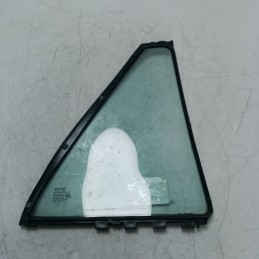Vetro fisso triangolo post...