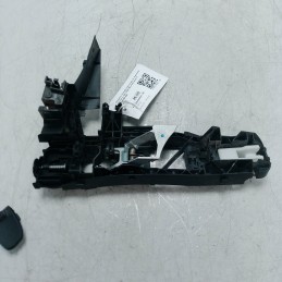 Supporto maniglia interna ant dx Mercedes Classe C 180 W205 BlueTEC/d 2015 A0997601800