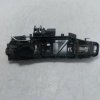 Supporto maniglia porta post sx Mercedes Classe C 180 W205 BlueTEC/d 2015 A0997601700