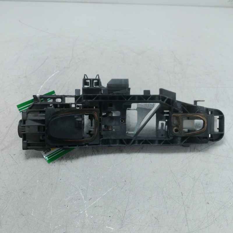 Supporto maniglia porta post sx Mercedes Classe C 180 W205 BlueTEC/d 2015 A0997601700