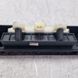 Maniglia esterna bagagliaio portellone post baule 2 pin Mercedes Classe C 180 W205 BlueTEC/d 2015 A2227500493