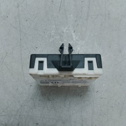 Centralina chiusura centralizzata porta post sx Mercedes Classe C 180 W205 BlueTEC/d 2015 A2059006113