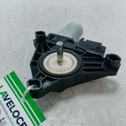Motorino alzavetro 5 pin post sx Mercedes Classe C 180 W205 BlueTEC/d 2015 A2059060301