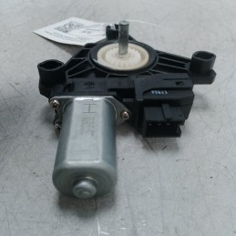 Motorino alzavetro 5 pin post dx Mercedes Classe C 180 W205 BlueTEC/d 2015 A2059060401
