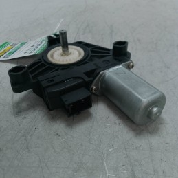 Motorino alzavetro 5 pin post sx Mercedes Classe C 180 W205 BlueTEC/d 2015 A2059060301