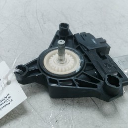 Motorino alzavetro 5 pin post dx Mercedes Classe C 180 W205 BlueTEC/d 2015 A2059060401