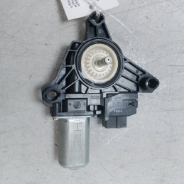 Motorino alzavetro 5 pin...