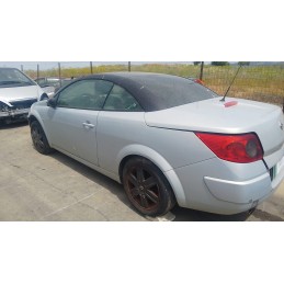 Per ricambi Renault Megane II Coupè-Cabriolet EM0/1 1.9 dCi 88kw 120cv F9Q B8 2004