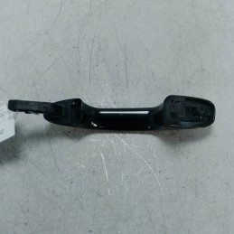 Maniglia esterna porta post dx Mercedes Classe C 180 W205 BlueTEC/d 2015 A0997601659