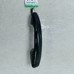 Maniglia esterna porta post dx Mercedes Classe C 180 W205 BlueTEC/d 2015 A0997601659