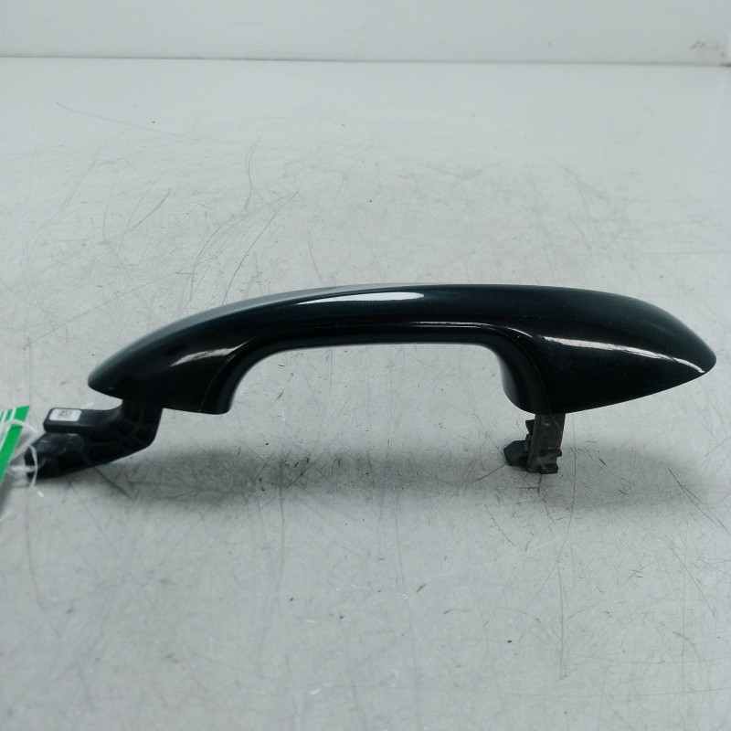 Maniglia esterna porta post dx Mercedes Classe C 180 W205 BlueTEC/d 2015 A0997601659