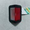 Luce interno bagagliaio portellone baule 2pin  Mercedes Classe C 180 W205 BlueTEC/d 2015 A2218202101