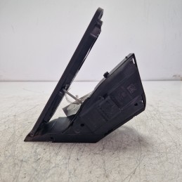 Pedale acceleratore Mercedes Classe C 180 W205 BlueTEC/d 2015 A2053000004 6 pin