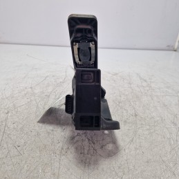 Pedale acceleratore Mercedes Classe C 180 W205 BlueTEC/d 2015 A2053000004 6 pin