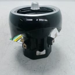 Bocchetta aerazione cruscotto dx Mercedes Classe C 180 W205 BlueTEC/d 2015 A2058301054