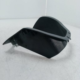 Rivestimento piantone Mercedes Classe C 180 W205 BlueTEC/d 2015 A2056800807