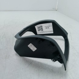 Rivestimento piantone Mercedes Classe C 180 W205 BlueTEC/d 2015 A2056800807