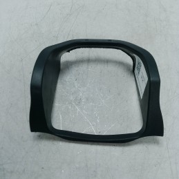 Rivestimento piantone Mercedes Classe C 180 W205 BlueTEC/d 2015 A2056800807
