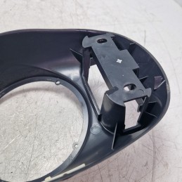 Console centrale Mini Cooper R50 R53 1.6 2001-06 7147177
