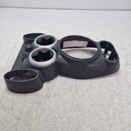 Console centrale Mini Cooper R50 R53 1.6 2001-06 7147177