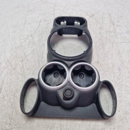 Console centrale Mini Cooper R50 R53 1.6 2001-06 7147177